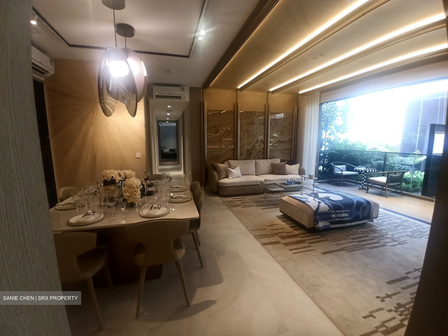 Nava Grove (D21), Condominium #443171651